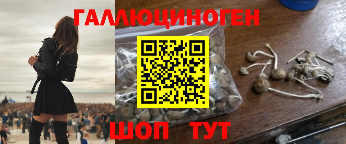 Нягань  купить наркотики цена  Вход с VPN  Галлюциногенные грибы мицелий 